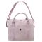 Сумка дорожня Semi Line 24 Lilac (P8317-3)