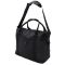 Сумка дорожня Semi Line 24 Black (P8317-1)