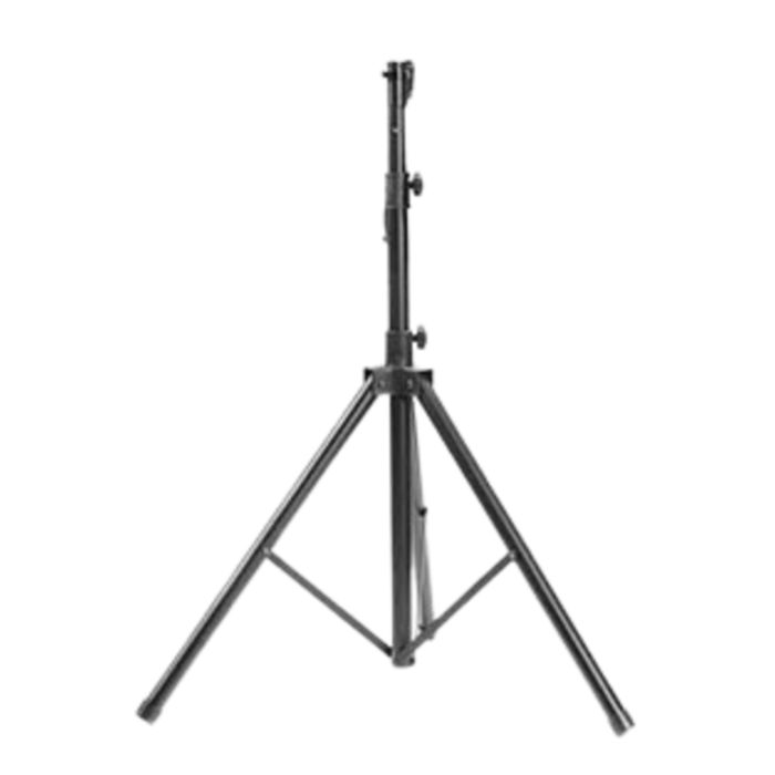 Штатив Mactronic 3m for Monster Light Mini (PFL0151EP)