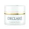 Антикуперозный крем Declare Couperose Solution Cream 50 мл (784)