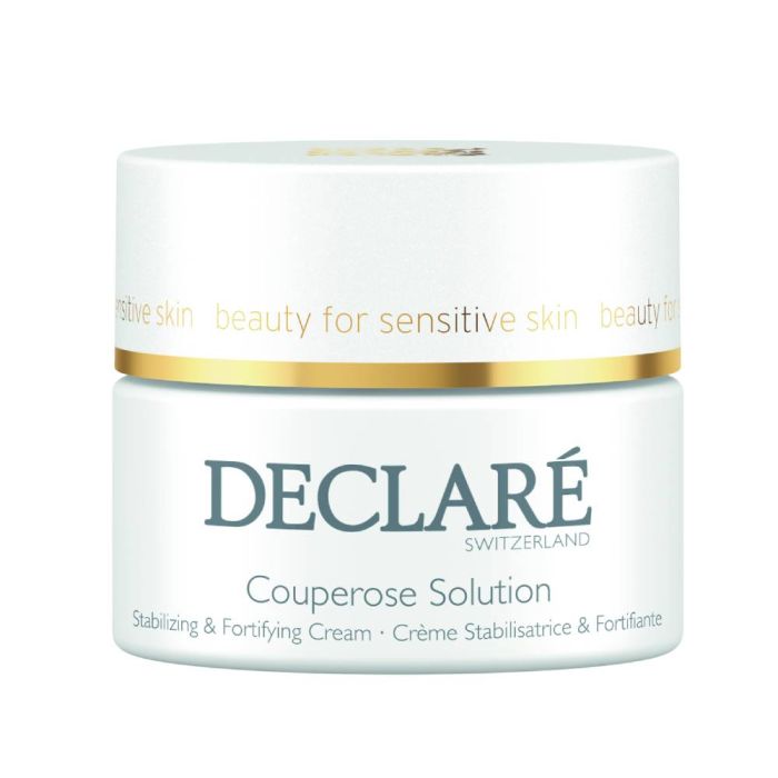 Антикуперозный крем Declare Couperose Solution Cream 50 мл (784)