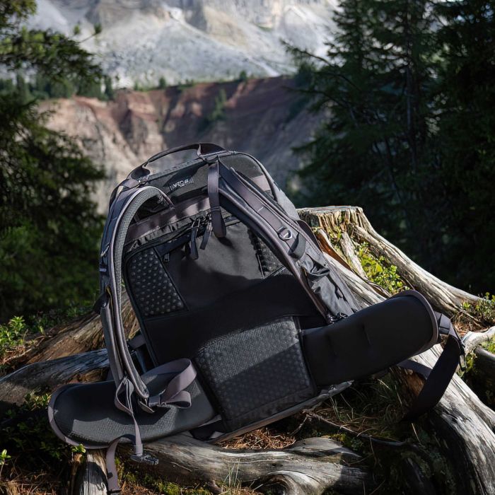 Рюкзак Vanguard VEO Active 49 Khaki-Green (VEO Active 49 KG)