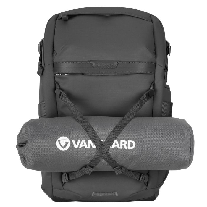 Рюкзак Vanguard VEO B30L Black (VEO B30L BK)