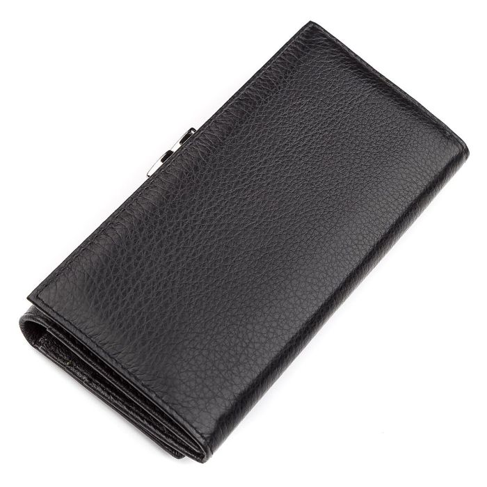 Кошелек женский ST Leather 18404 (ST1518)