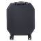 Валіза Semi Line 24" (M) Black (T5821-4)