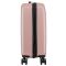 Валіза Semi Line 20" (S) Pink (T5987-3)