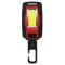 Комплект профессиональных фонарей Falcon Eye (900+500 Lm) White/Red Powerbank Magnet USB-C (FWS0007)