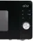 Мікрохвильова піч GORENJE MO20A3B