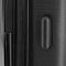 Валіза Swissbrand Cardiff (L) Black (SWB_LHCAR001L) Discounted