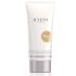 Очищающая пенка для лица Clarifying Cleansing Foam Juvena 200 мл (тестер) (673120)