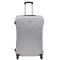 Валіза Semi Line 28" (L) NASA Silver (T5797-3)_Discounted