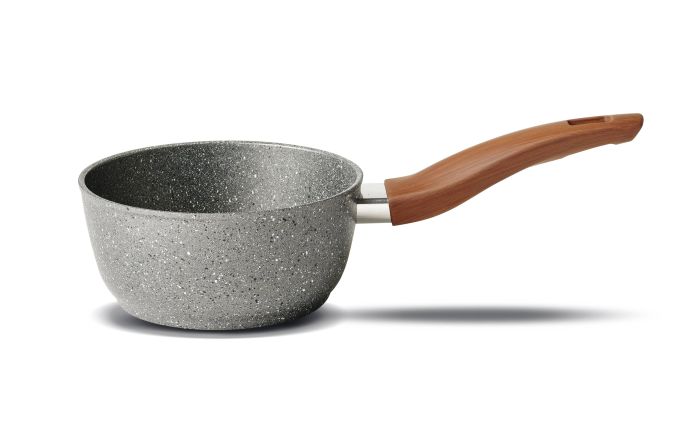 Ківш TVS Mineralia Eco Induction 16 см 1,3 л (BS479162910201)