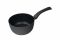 Ladle with lid TVS Gli Speciali 20cm 2.6l with wooden spoon (2R479203310001C)