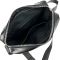 Месенджер чорний Tiding Bag 8017A