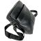 Месенджер чорний Tiding Bag 8017A