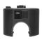 Фонарь Mactronic Patrol LTD (1000 Lm) Rechargeable (THH0055)