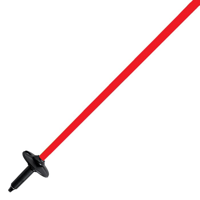 Палиці лижні Gabel Carbon Cross Red 110 (7008190151100) Discounted