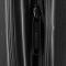 Валіза Swissbrand Cardiff (M) Black (SWB_LHCAR001M)_Discounted