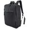 Городской рюкзак Semi Line 21 Black (L2047-1)
