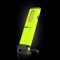 Ліхтар професійний Mactronic SlimBEAM (800 Lm) Magnetic USB Rechargeable (PWL0101)