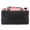 Сумка дорожня Semi Line 29 Rose/Black (A3026-8)