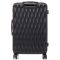 Валіза Semi Line 28" (L) Black (T5722-4)