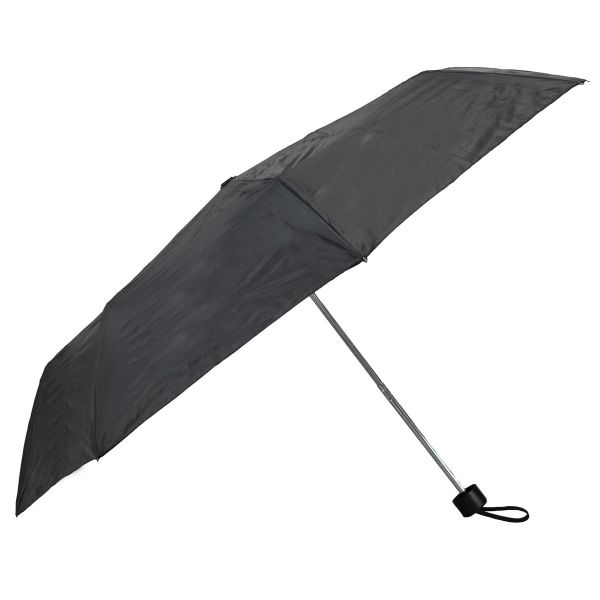 Зонтик Semi Line Black (L2036-0)