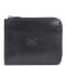 Чоловіче портмоне Tony Perotti Italico 3645 nero (90608) Чорне