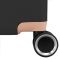Валіза Semi Line 28" (L) Black/Pink Cream (T5671-4)_Discounted