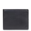 Жіноче портмоне Tony Perotti Cortina 5035 nero (90197) чорне