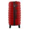 Валіза Semi Line 24" (M) Red (T5578-4)_Discounted