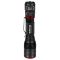 Ліхтар тактичний Falcon Eye Alpha 125 (125 Lm) Focus (FHH0120)
