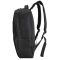 Городской рюкзак Semi Line 21 Black (L2047-1)