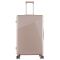Чемодан Semi Line 28" (L) Rose (T5758-4)