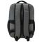 Рюкзак міський для подорожей Semi Line 24 Graphite (P8311-3)