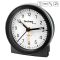 Годинник настільний Technoline Modell G Black (Modell G) Discounted