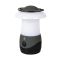 Ліхтар кемпінговий Bo-Camp Regulus High Power LED 100 Lumen Grey (5818946)_Discounted