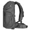 Рюкзак Vanguard VEO B30L Black (VEO B30L BK)