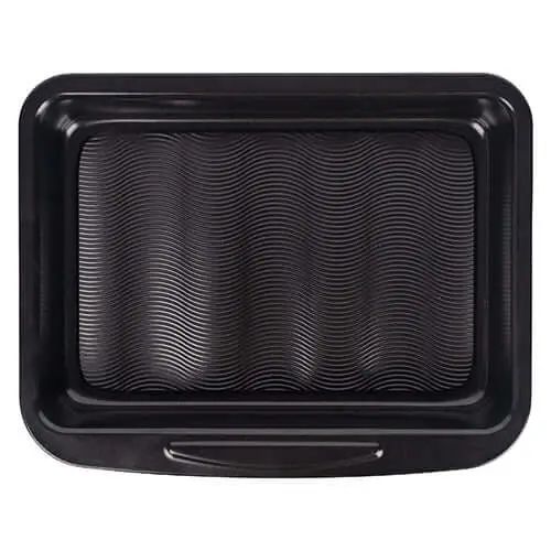 Форма для запікання MasterPro Foodies collection 35,5х28,1 см (BGMP-7339)