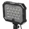 Прожектор професійний Mactronic Monster Light Mini (18 000 Lm) Recharg (PFL0151-E)