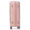 Валіза Semi Line 28" (L) Champagne (T5729-3)_Discounted