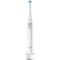Зубна щітка BRAUN Oral-B iO Series iOS2.1A9.0