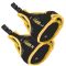 Темляк Vipole Top-Click TG M (R18 53)