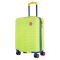 Валіза Semi Line 20" (S) Lemon (T5939-1)