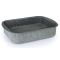 Форма для випічки Flonal Pietra Viva 25х18 (PV8LS2570)_Discounted