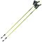 Палки для скандинавской ходьбы Gabel Light NCS 105 (7009341361050)