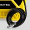 Компрессор универсальный Trotec PCPS 10-1100 (4650000010)