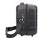Бьюті-кейс Semi Line 14L Black (T5908-1)