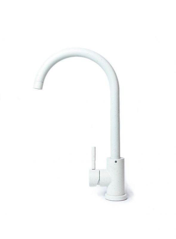 Змішувач кухонний Adamant SА-01 Old Stone