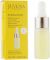 Відновлююча олія для ексклюзивного догляду Juvena Refill Item Skinsation Regenerating Oil Concentrate